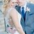 Jillian Williams's profile image