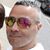 Hernan Rod's profile image