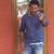 Sachin Arora's profile image