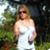 Cathleen Michael's profile image