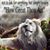 Cheri Van Derbur Harp's profile image