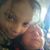 Renee Carter's profile image