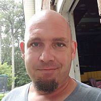 Jason Scott Thomas's profile image