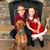 Jessica Kramer Crawshaw's profile image
