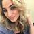 Jenny Mateo Belhamidi's profile image