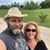 Michelle Coleman Pantaleo Clough's profile image