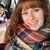 Anna Harmon's profile image