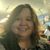 Christy Lynn Jeans's profile image