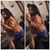 Chyna Black's profile image