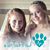 Olivia Blodgett's profile image
