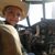 Brandi Escovedo-Hollis's profile image