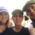 Carolee Smith Nickel's profile image