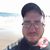 Paul Ancona's profile image