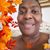 Desiree Johnson Hodge's profile image
