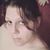 Kerri McGee's profile image