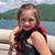 Alaina Wright's profile image