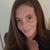 Shambry Mcvey's profile image