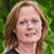 Pia Eccles Serup's profile image