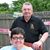 Linda J Key's profile image