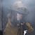 William Kneebone's profile image