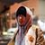 Josue Luna's profile image