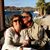Donna Dallman's profile image