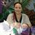 Victoria Diaz Marsh's profile image