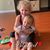 Ellen K. Batchelor's profile image