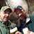 Craig T Yatsko's profile image