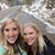 Melissa Nichols's profile image