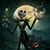 Misty McCormick's profile image