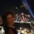 Diana Atencio-Kruse's profile image