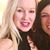 Tammy Fierst Chan's profile image