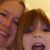 Karen S Buxton's profile image