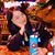 Leslie Fuentes's profile image