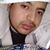 Danny Love Morocho's profile image