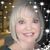 Judy Smith-Rice's profile image