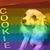 Cooper Kelly-Williams's profile image