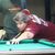 Melissa Bolen Yancey's profile image
