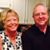 Terri Brock Reynolds's profile image
