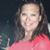 Susan Heather's profile image