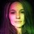 Michelle Thomas's profile image