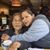 Blanca Ruiz's profile image