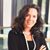 Jamie Ann Gossett's profile image