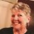 Leigh Bidewell's profile image