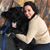 Liz Skrelja's profile image