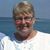 Jan Polen's profile image