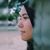 Feñiita Salas Ponce's profile image