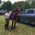Shaina Rostek's profile image