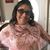 Bridget Lucchese Smith's profile image